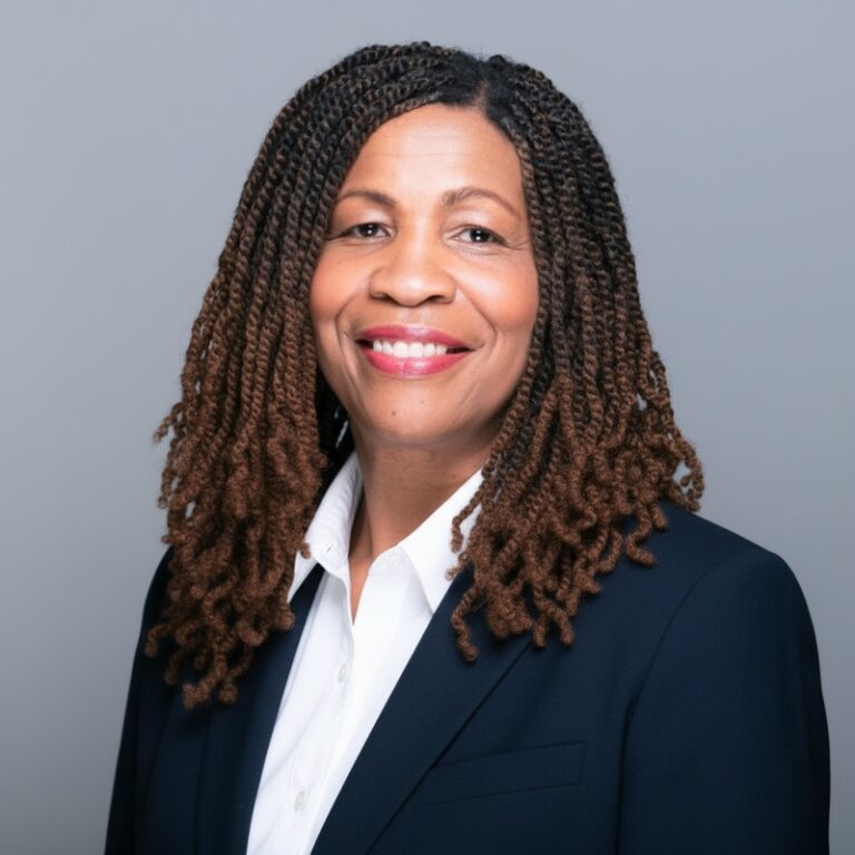 Debra Curry
