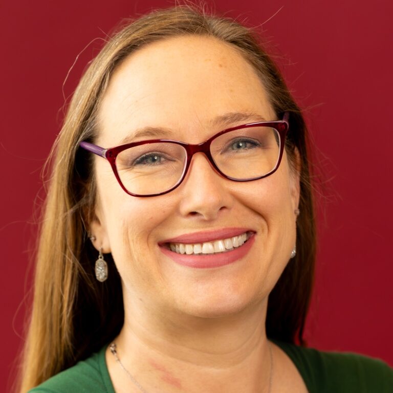 Katie Davis